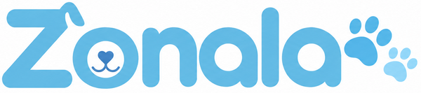 Zonala